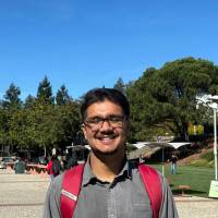 Akanksh R. Profile Picture