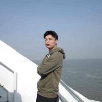 Ryan L. Profile Picture
