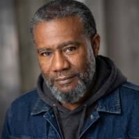 samuel P. Profile Picture