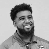 Christopher R. Profile Picture