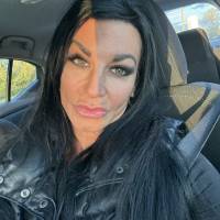 Christina S. Profile Picture