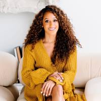 Brandi F. Profile Picture
