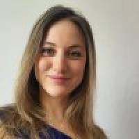 Leora B. Profile Picture