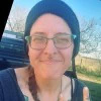 Jill M. Profile Picture