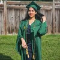 Srini J. Profile Picture