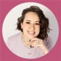 Maria B. Profile Picture