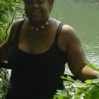 Shawn D. Profile Picture