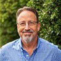 Fred S. Profile Picture