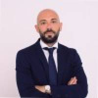 Roberto D. Profile Picture