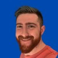 Yoav C. Profile Picture