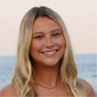 Kelsey M. Profile Picture