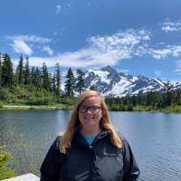 Lauren T. Profile Picture
