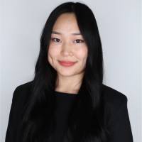 Uchral T. Profile Picture