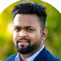 Prince J. Profile Picture