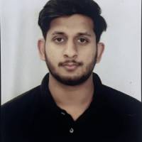 Abhinandan J. Profile Picture