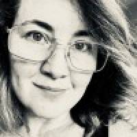 Jessica H. Profile Picture