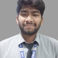 Satyam S. Profile Picture