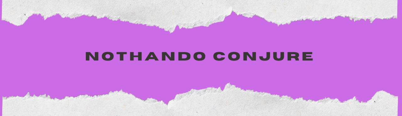 Blog Banner