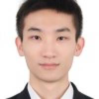 Ruizhao M. Profile Picture