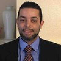 Jason E. profile picture