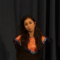 Sai Siri C. Profile Picture