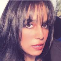 Johanna A. Profile Picture