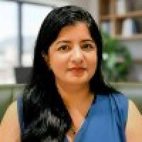 Shabnam M. Profile Picture