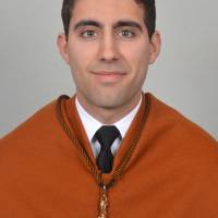 Pablo S. Profile Picture