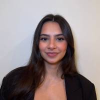 Anika E. Profile Picture