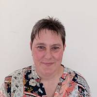 Charmaine V. Profile Picture