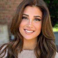Annora M. Profile Picture