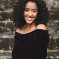 Alexis L. Profile Picture