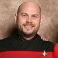 Rick S. Profile Picture