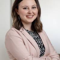 Abbie P. Profile Picture