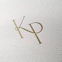 Kim P. Profile Picture
