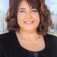 Veronica R. Profile Picture