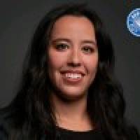 Amron H. Profile Picture
