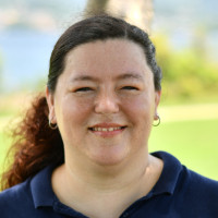 Deborah F. Profile Picture