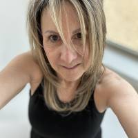 Christyne C. Profile Picture