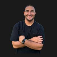 Christian B. Profile Picture
