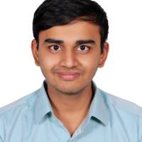Amit P. Profile Picture