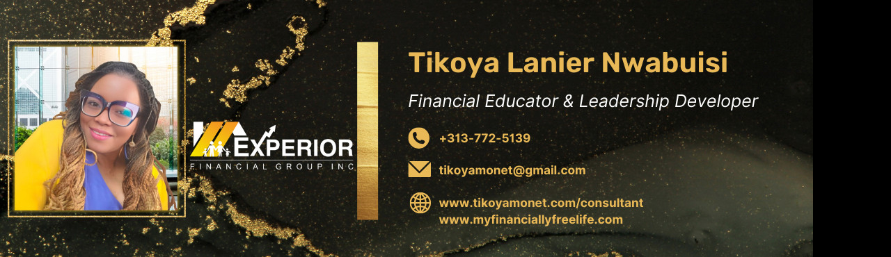 Tikoya L. Cover Image