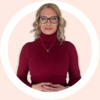 Karina G. Profile Picture