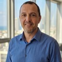 Vadim L. Profile Picture