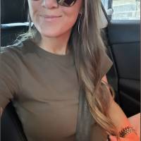 Jenn W. Profile Picture