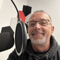Robert B. Profile Picture