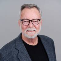 Keith W. Profile Picture