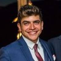 Daniel L. Profile Picture