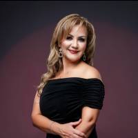 Irma O. Profile Picture