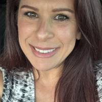 Christina L. Profile Picture